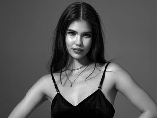 free live camsex CelesteJaz