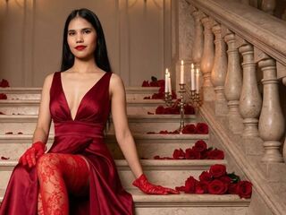 camwhore masturbating CelesteKerry