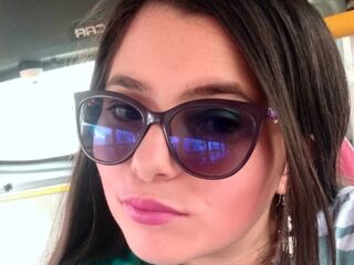 free hardcore livesex CelesteLemman