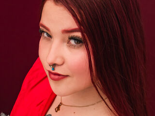 adultcam picture CelesteMarkus