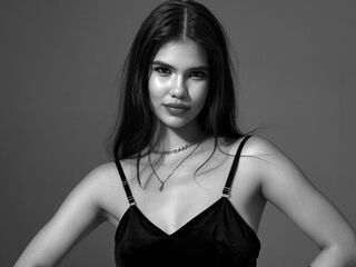 cam girl picture CelesteMaze