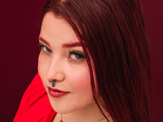 chat room live sex cam CelesteRevolt