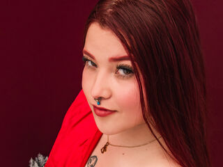 cam girl spreading pussy CelesteRobbiens