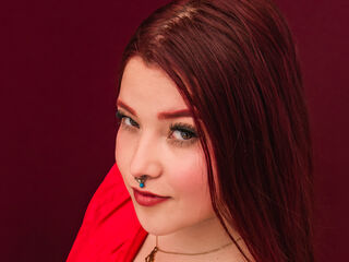 live strip tease show CelesteSalders