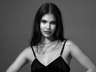 livesex cam show CelesteTucker