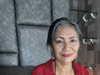 naughty web cam CelesteWonder