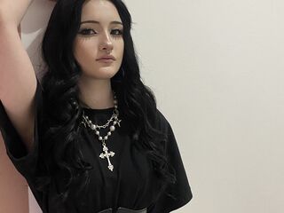 adult web cam chat CelestineShire