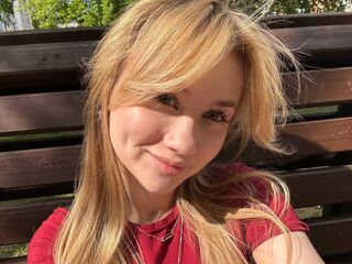 chatslut CelestineVale