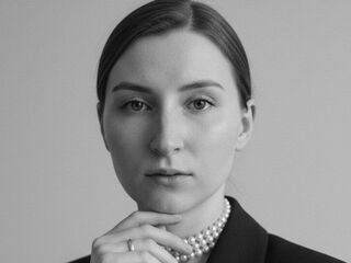 free jasmin livesex CelinaLotty