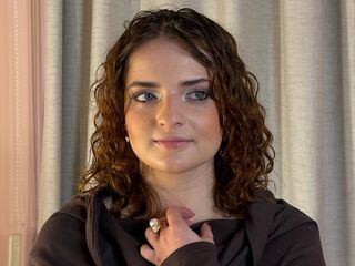 jasmin live cam sex CelindaRushlow