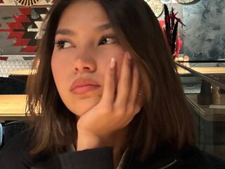 naked girl with live cam masturbating CelsaCoty