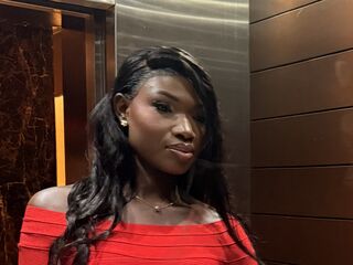 jasmin cam video ChannelVoss