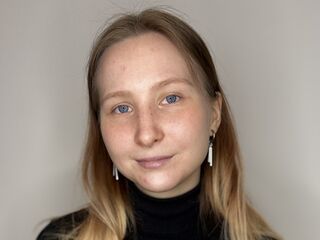 jasmin camgirl live ChantellHammett