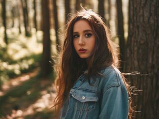 jasmin cam girl video ChantellMorgia