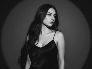 sex web cam chat CharlaDaponte