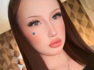 chat room sex web cam CharlenaSloane