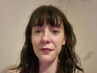 chat room live sex webcam CharlotteAnne