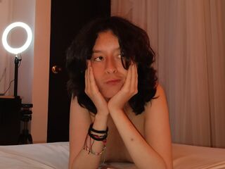 girl cam nude CharlotteBlade