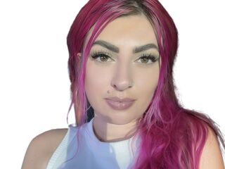 jasmin sexchat picture CharlotteHarlot