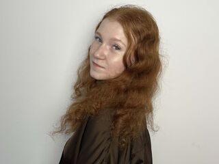 sex webcam chat room CharlotteMunter