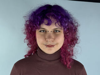 hardcore show CharlotteRach