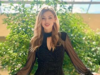 jasmin videochat CharlotteReimer