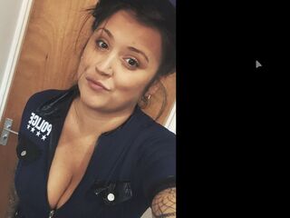 live sex cam photo CharlotteSnow