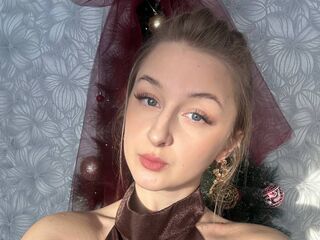 adult video chat CharoletteHeckle