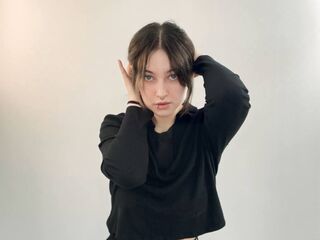 livecam video ChasityDanaher