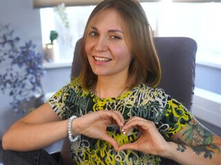 cam slut photo ChauFullmore