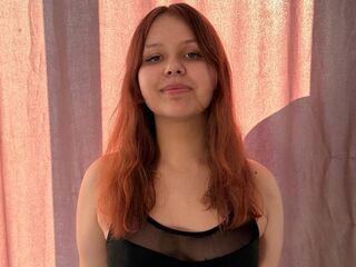 free camsex ChelseaAve