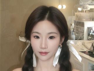 jasmin camgirl chatroom ChenChuChu