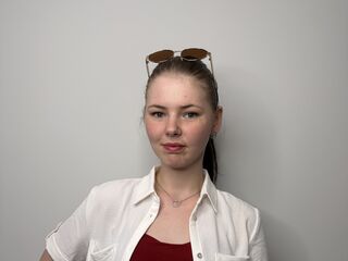 free jasmin livesex CherilynDadisman
