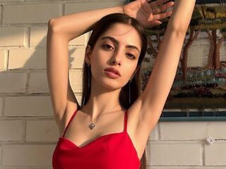 anal sex webcam show CherlyDouglas
