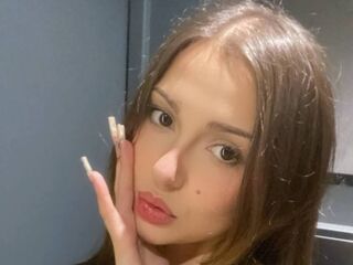 hardcore webcam sex CherlynRosario