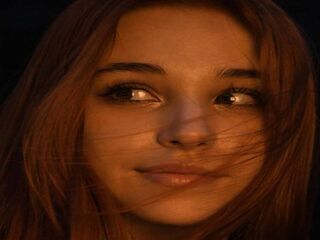 naked girl with live cam CherrieBeed