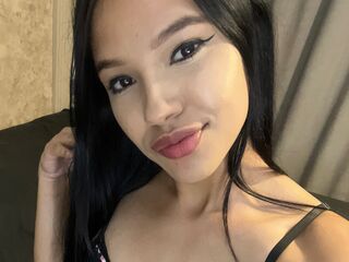 sexcam picture CherryValentine