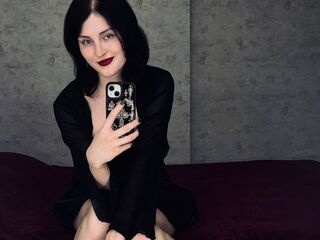 free nude webcam show CherrylSoffer