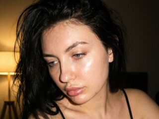 camwhore masturbating with sextoy CherylElkayam