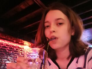 hot girl live webcam ChiaCorriher