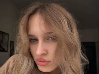 anal webcam ChiaMaia