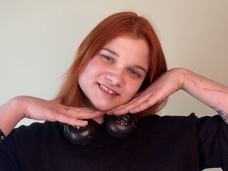 cam girl chat ChiaPreuitt