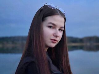 adult livecam ChiekoLona