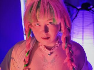 girl cam live ChimberWo