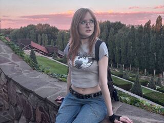 naked cam girl masturbating with vibrator ChloeBooks