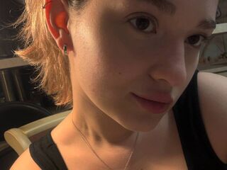 jasmin videos ChloeDemaio