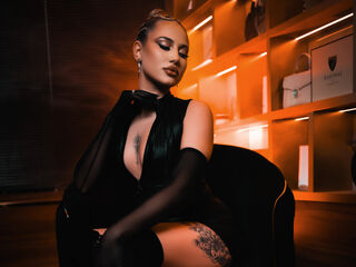 anal web cam sex ChloeGracey