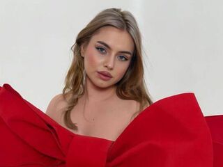 camgirl live porn cam ChloeHollyberry