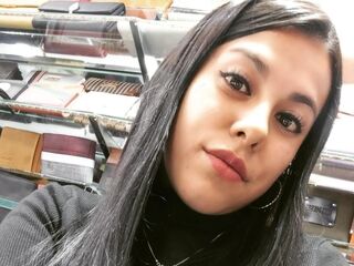 jasmin web cam video ChloeSolivan