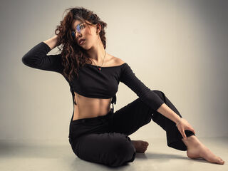 free pussy webcam ChloeSteele